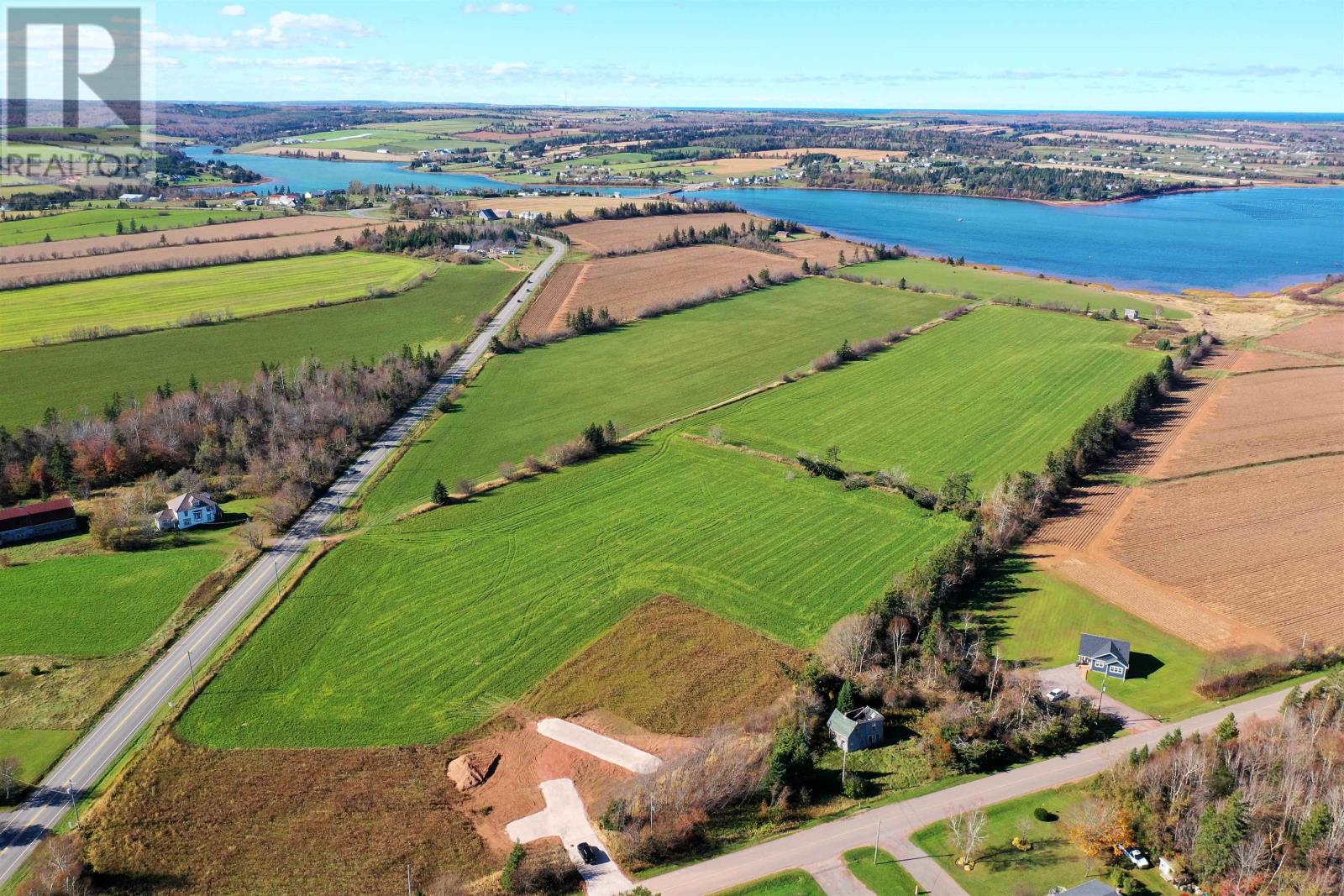 15 Acres Rustico Road, Rustico, Prince Edward Island  C0A 1N0 - Photo 21 - 202600738