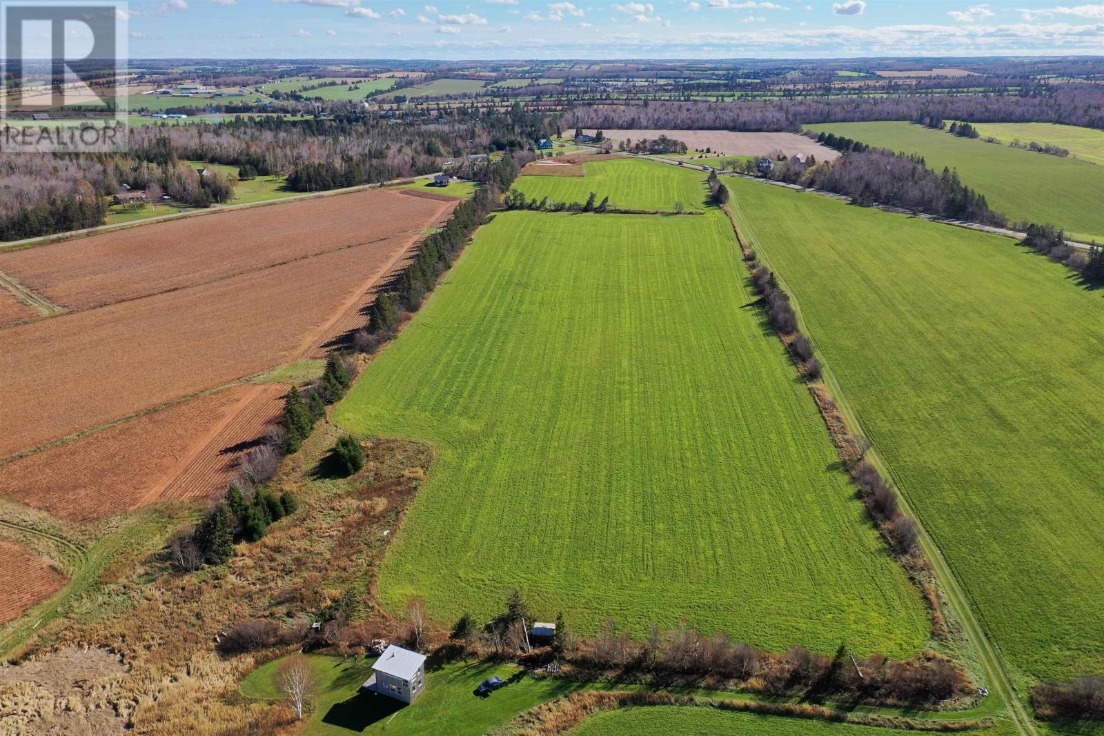 15 Acres Rustico Road, Rustico, Prince Edward Island  C0A 1N0 - Photo 26 - 202600738