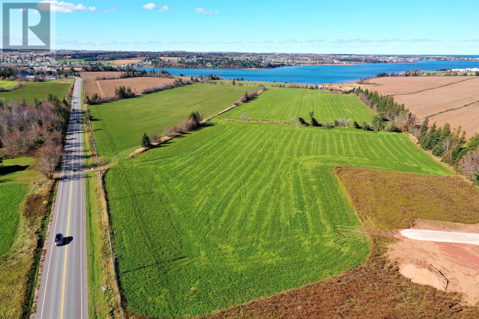 15 Acres Rustico Road, Rustico, Prince Edward Island  C0A 1N0 - Photo 28 - 202600738