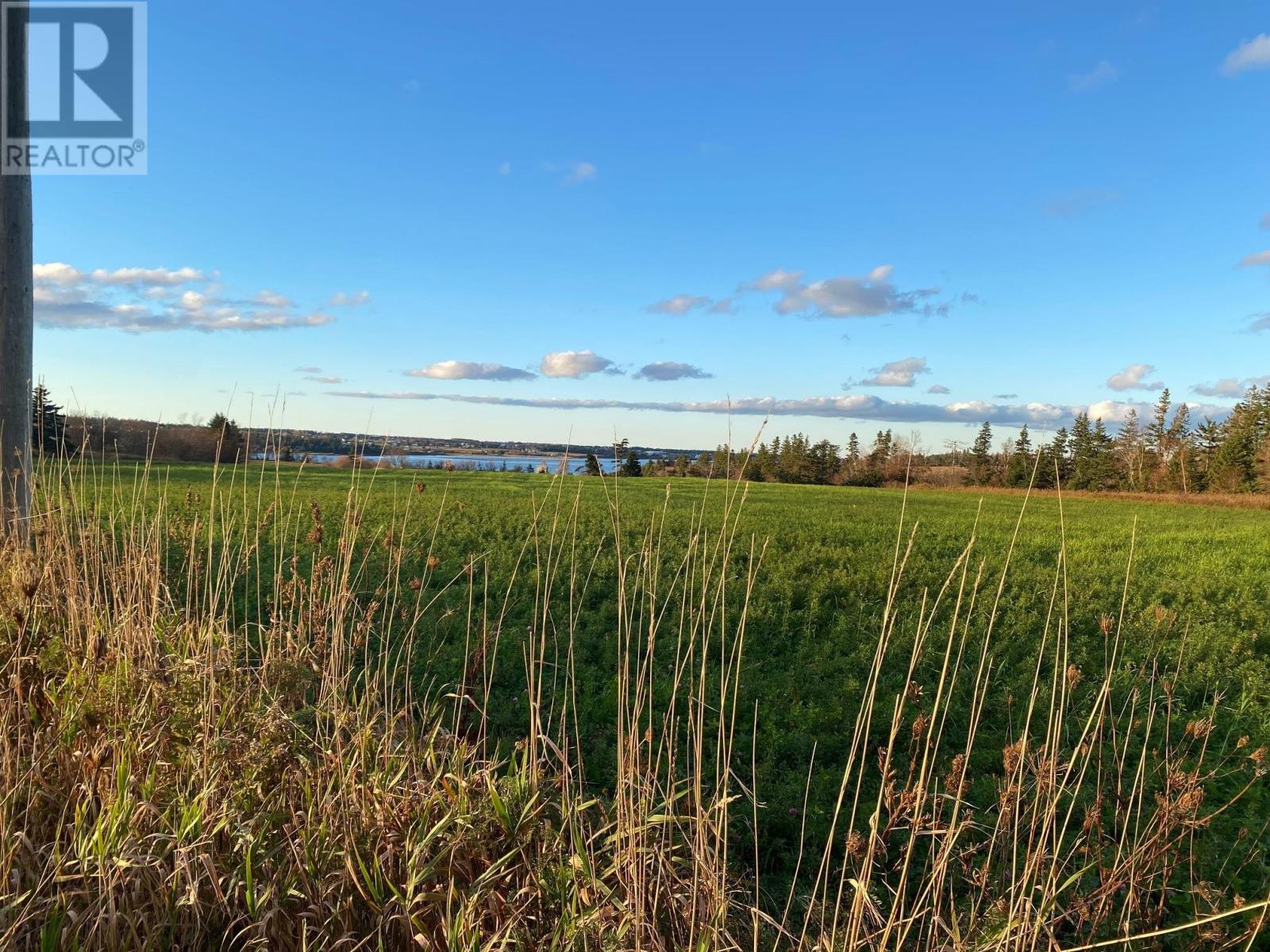 15 Acres Rustico Road, Rustico, Prince Edward Island  C0A 1N0 - Photo 4 - 202600738