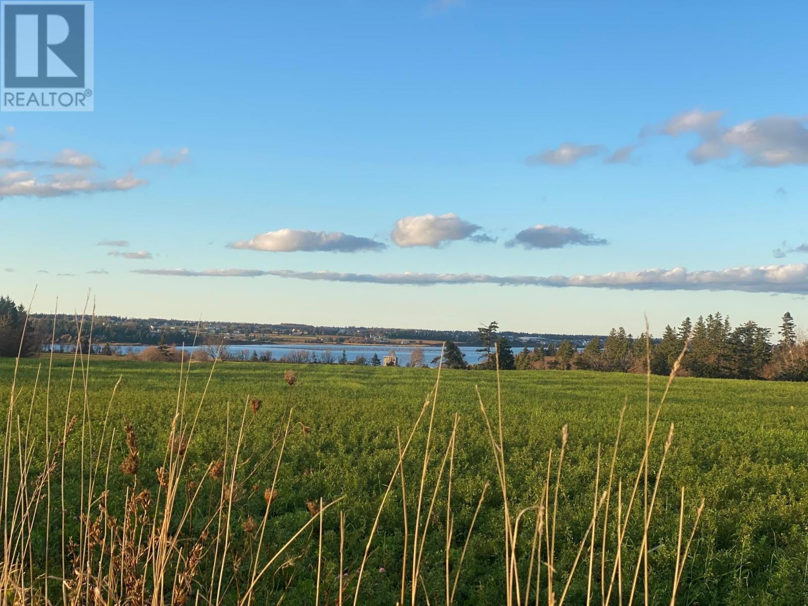 15 Acres Rustico Road, Rustico, Prince Edward Island  C0A 1N0 - Photo 5 - 202600738