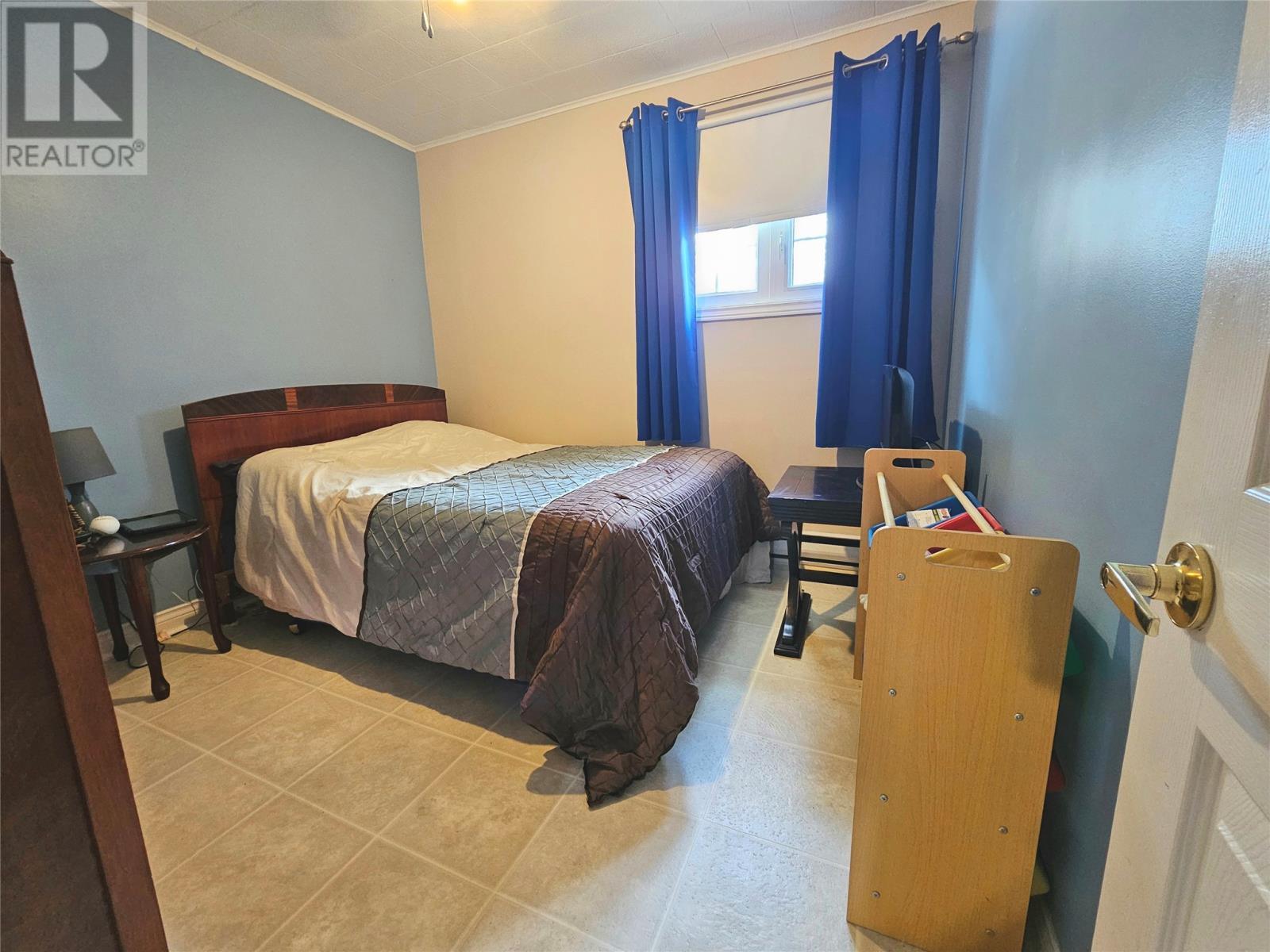 52 Atlantic Avenue, Corner Brook, Newfoundland & Labrador  A2H 6N6 - Photo 12 - 1293474