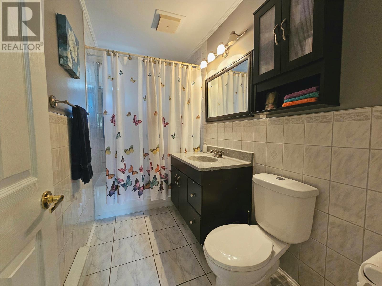 52 Atlantic Avenue, Corner Brook, Newfoundland & Labrador  A2H 6N6 - Photo 13 - 1293474