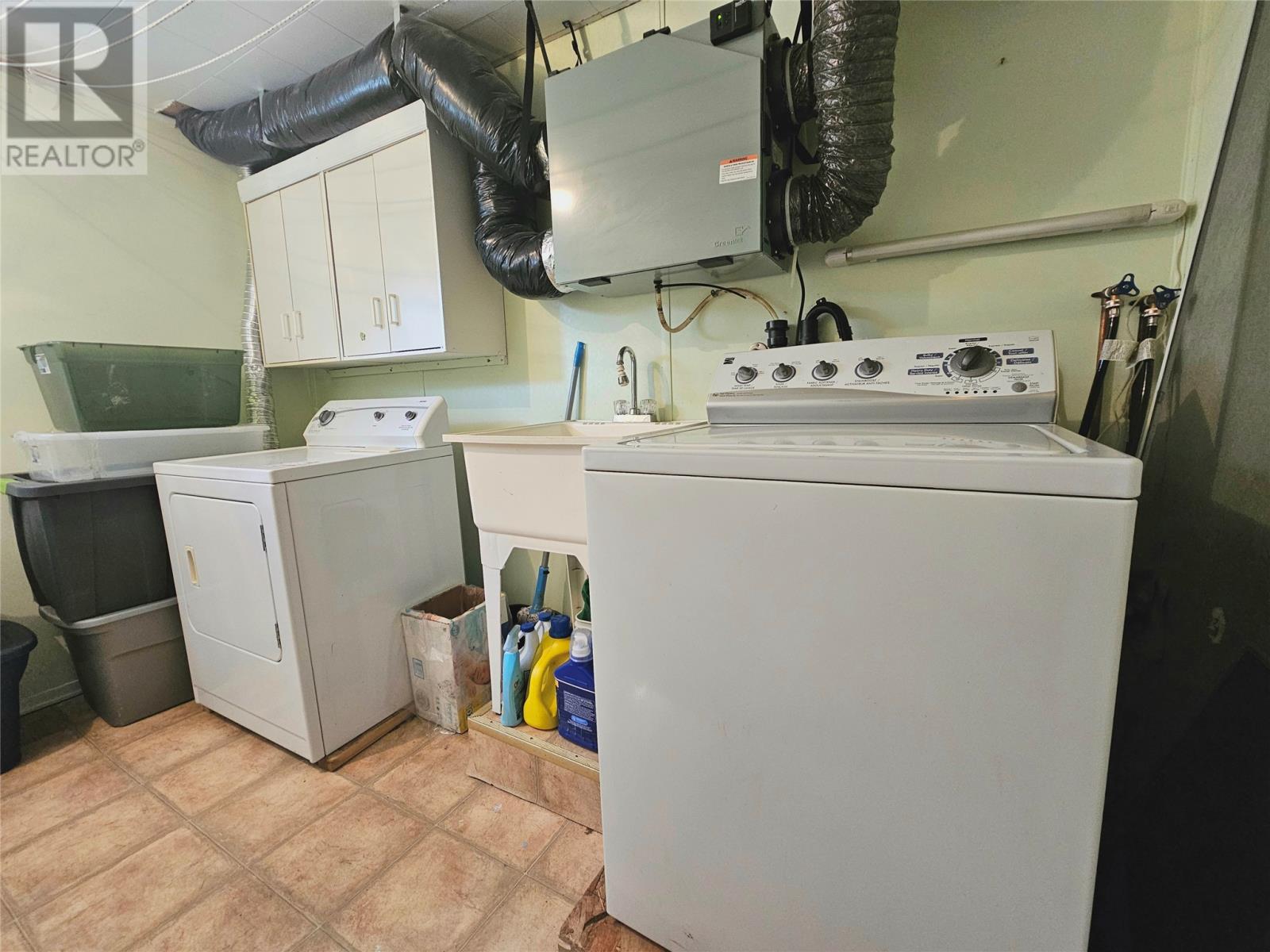 52 Atlantic Avenue, Corner Brook, Newfoundland & Labrador  A2H 6N6 - Photo 19 - 1293474