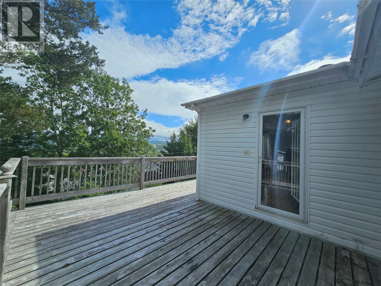 52 Atlantic Avenue, Corner Brook, Newfoundland & Labrador  A2H 6N6 - Photo 14 - 1293474