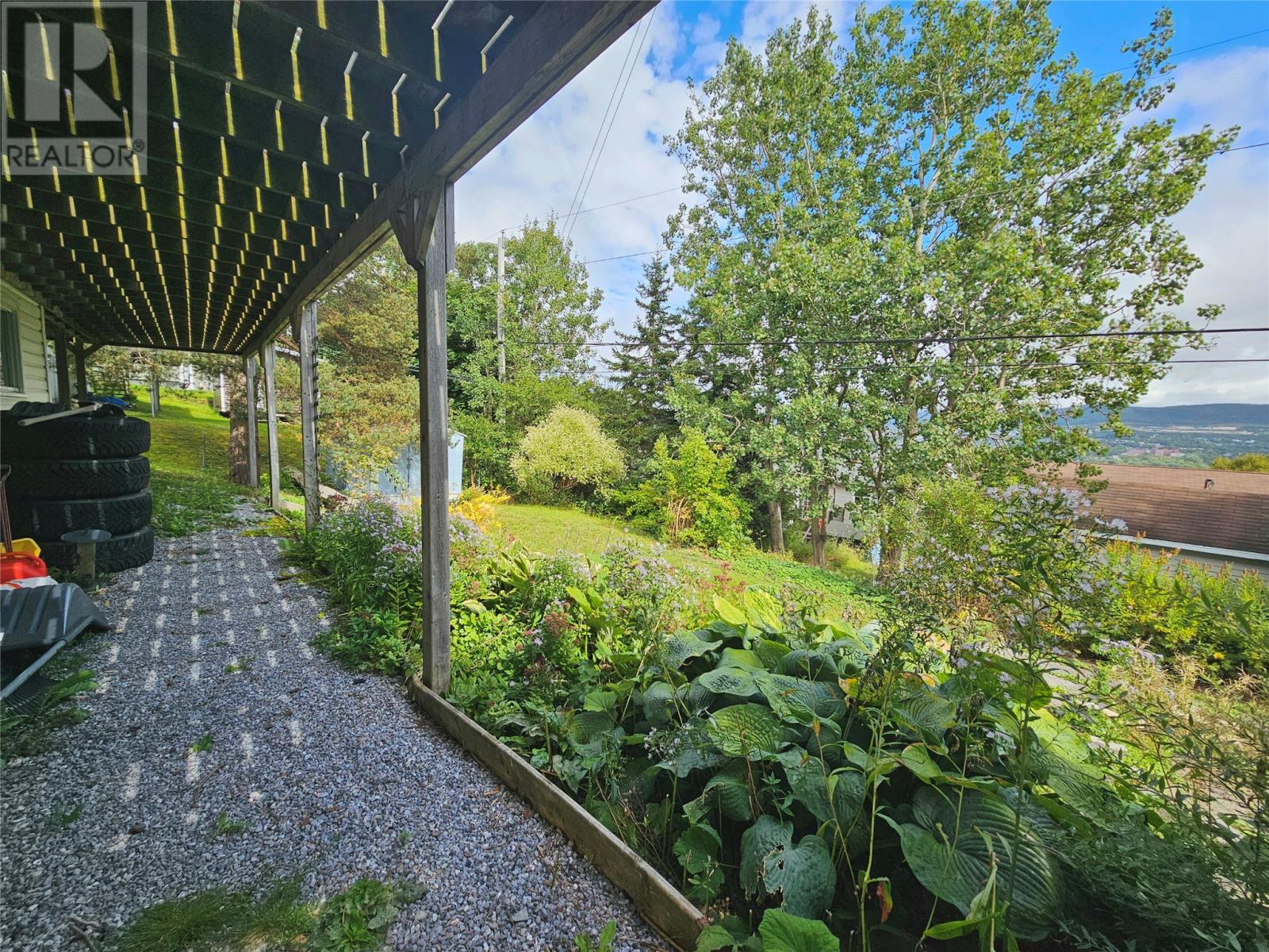 52 Atlantic Avenue, Corner Brook, Newfoundland & Labrador  A2H 6N6 - Photo 16 - 1293474