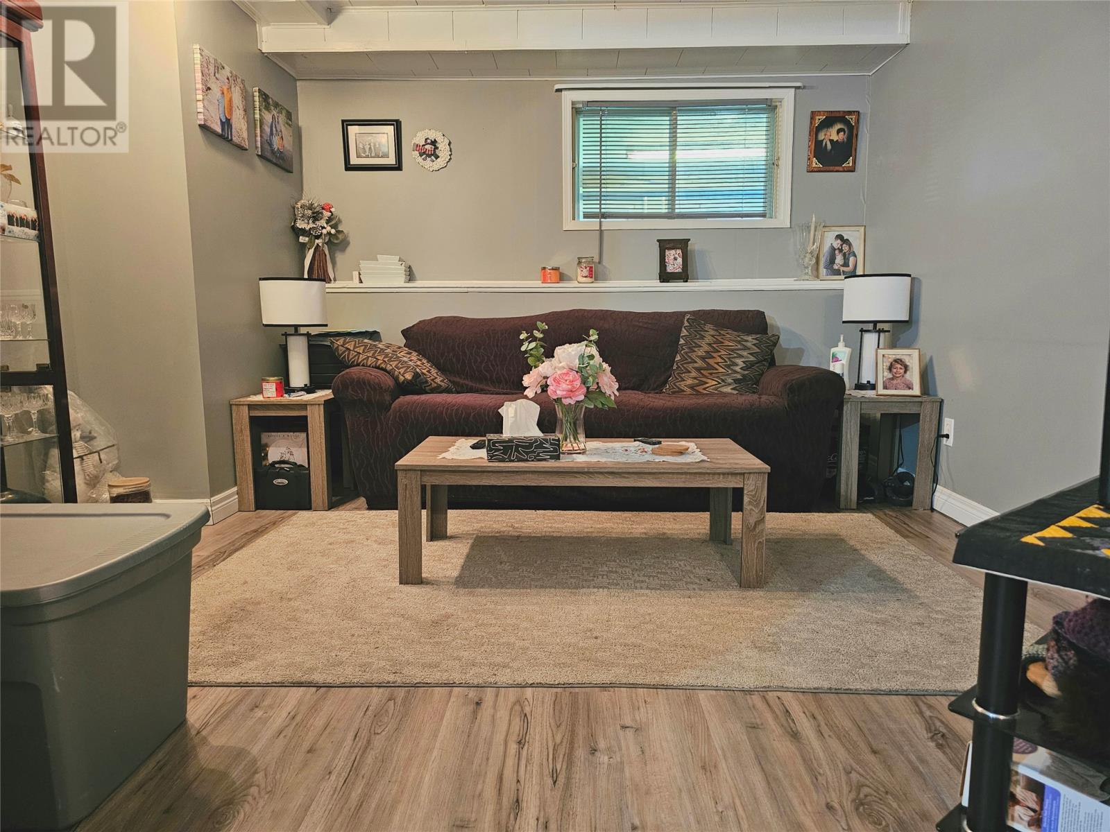 52 Atlantic Avenue, Corner Brook, Newfoundland & Labrador  A2H 6N6 - Photo 22 - 1293474