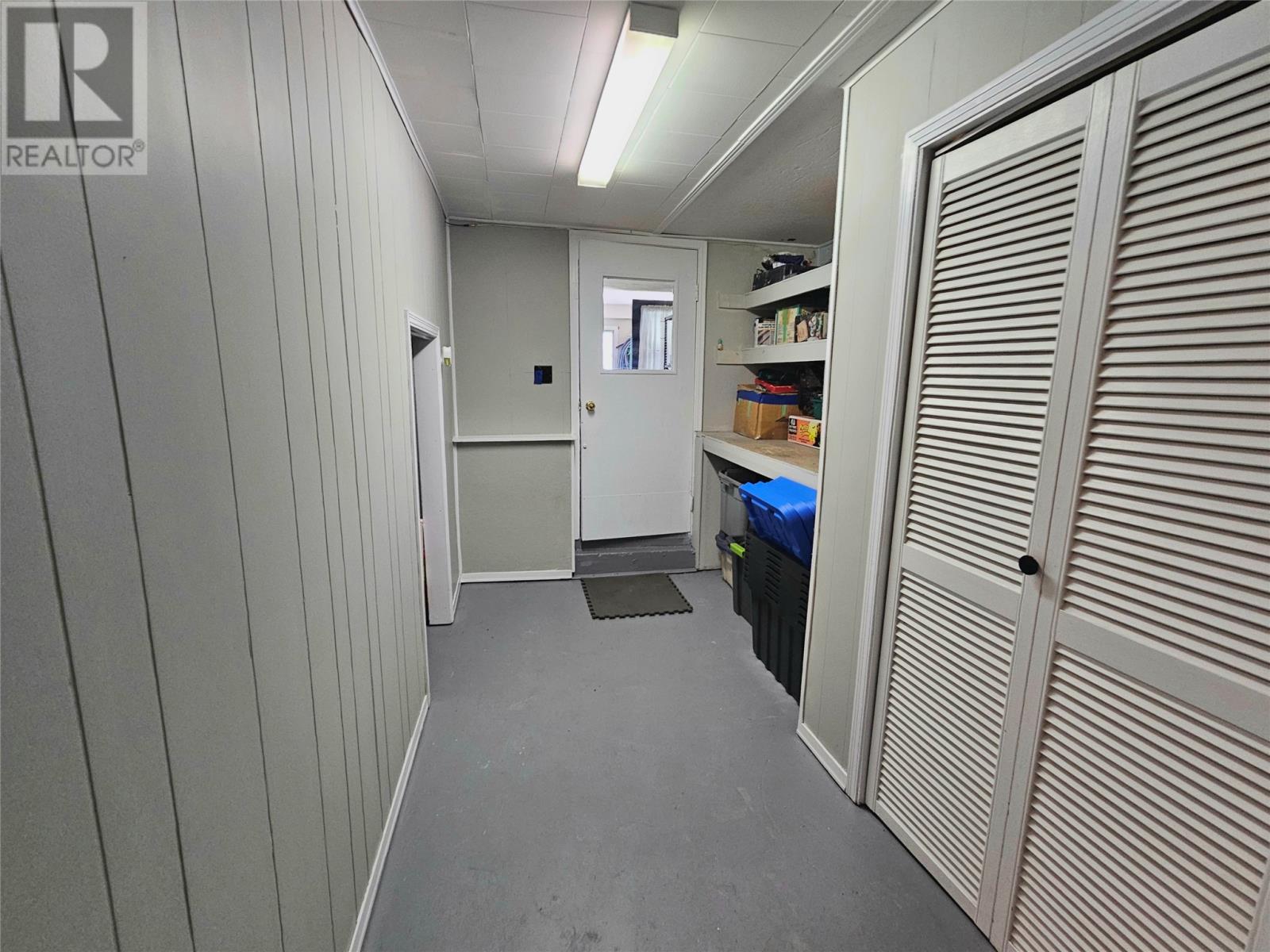 52 Atlantic Avenue, Corner Brook, Newfoundland & Labrador  A2H 6N6 - Photo 18 - 1293474