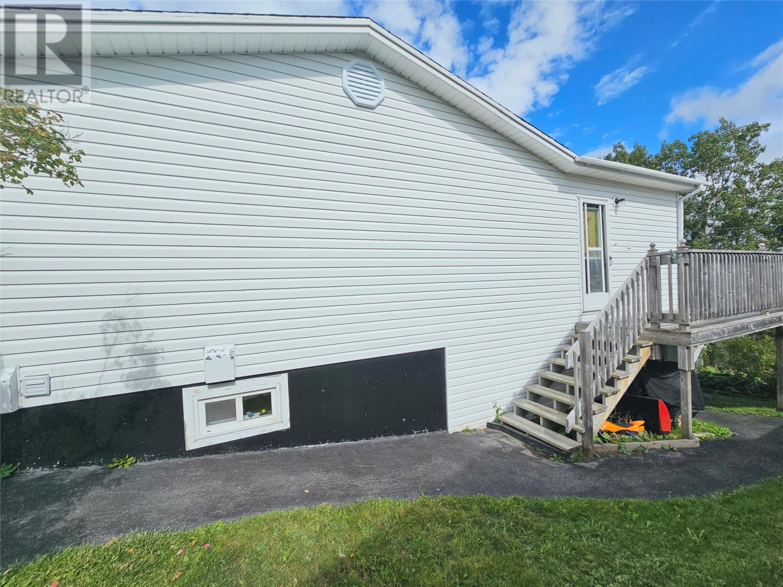 52 Atlantic Avenue, Corner Brook, Newfoundland & Labrador  A2H 6N6 - Photo 2 - 1293474