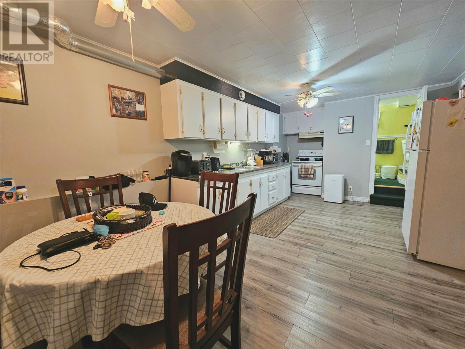 52 Atlantic Avenue, Corner Brook, Newfoundland & Labrador  A2H 6N6 - Photo 20 - 1293474