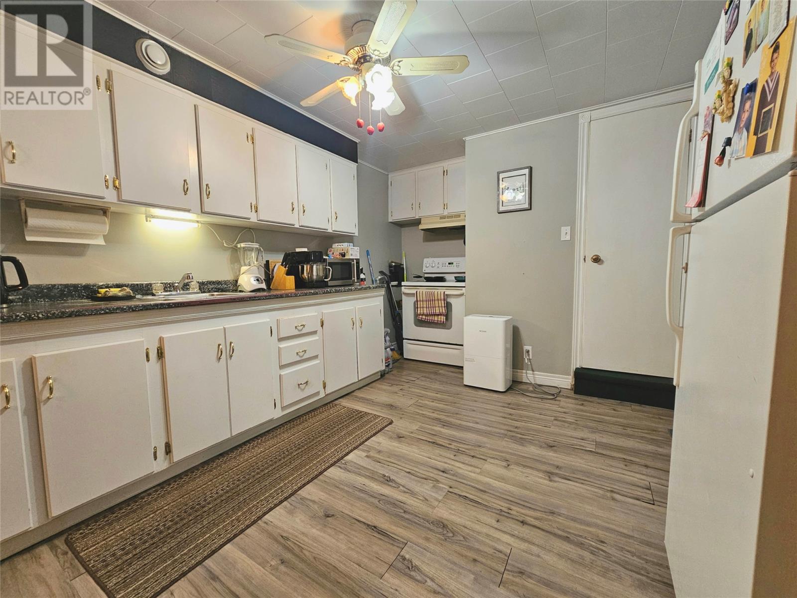 52 Atlantic Avenue, Corner Brook, Newfoundland & Labrador  A2H 6N6 - Photo 21 - 1293474