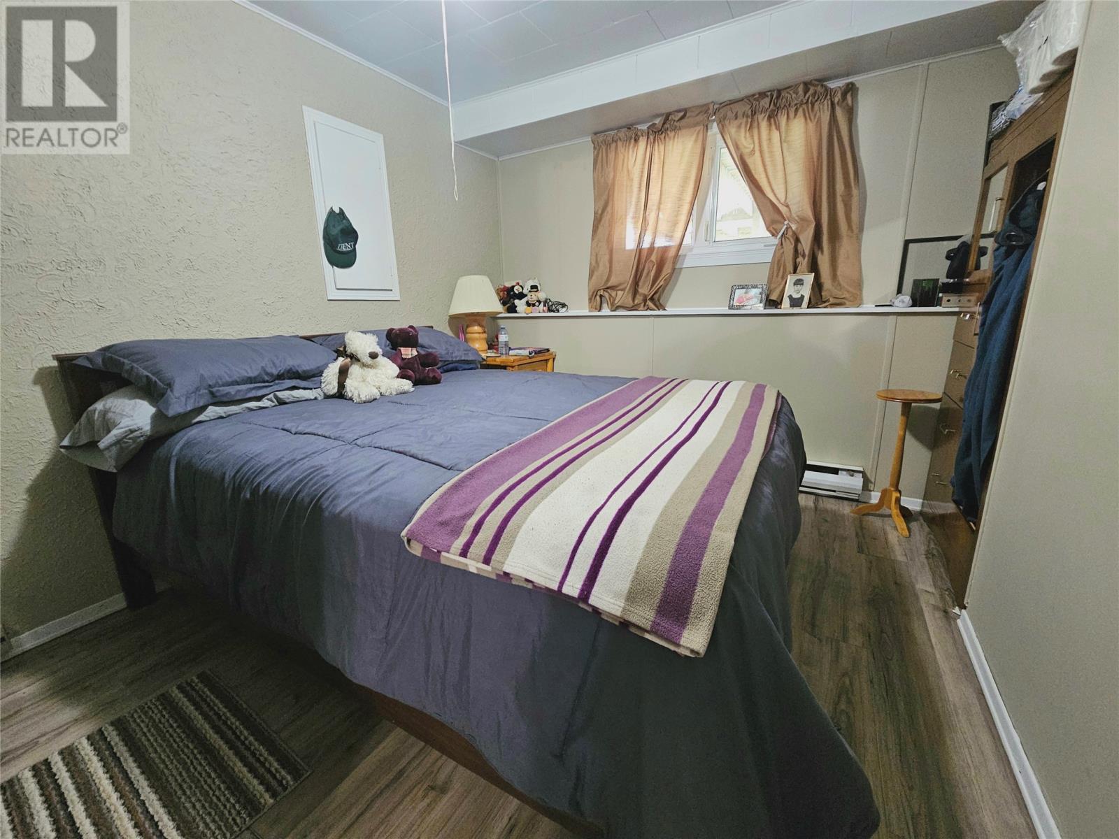 52 Atlantic Avenue, Corner Brook, Newfoundland & Labrador  A2H 6N6 - Photo 23 - 1293474