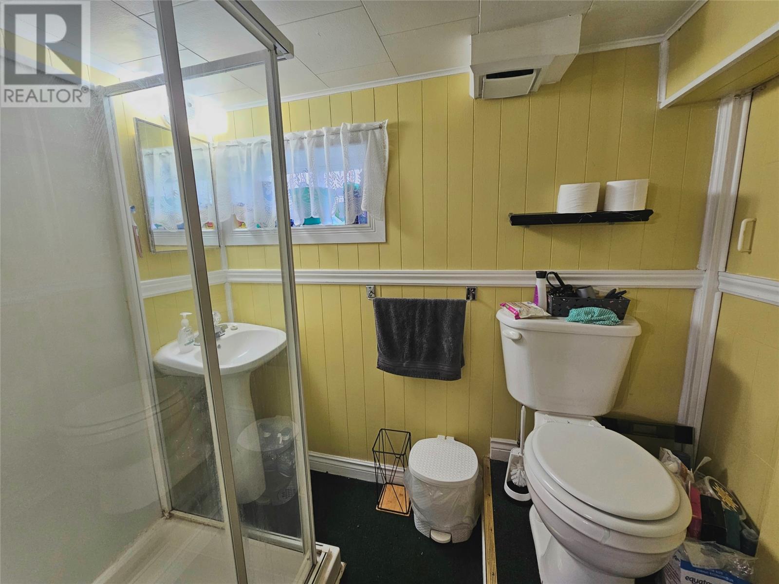 52 Atlantic Avenue, Corner Brook, Newfoundland & Labrador  A2H 6N6 - Photo 24 - 1293474