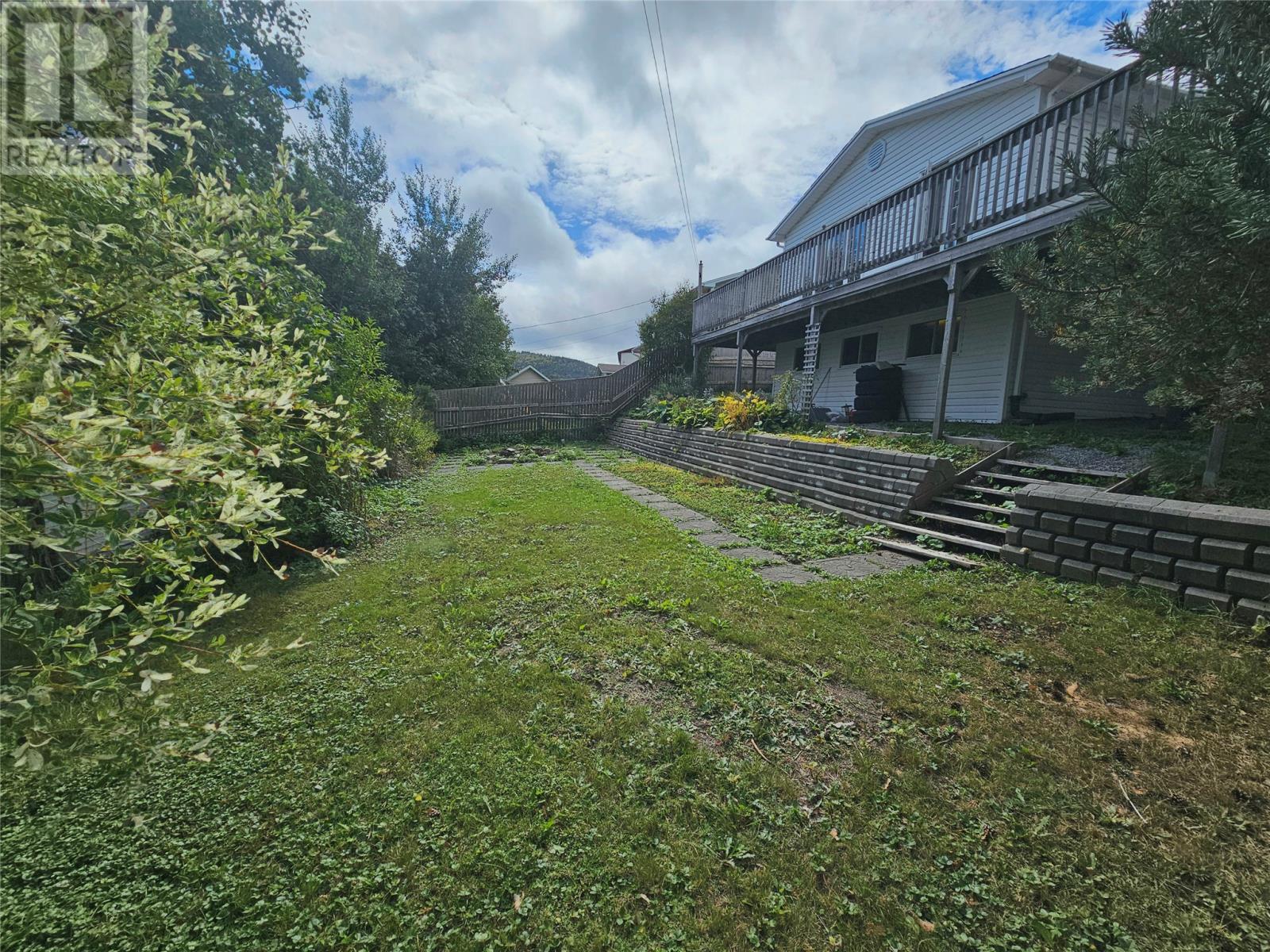 52 Atlantic Avenue, Corner Brook, Newfoundland & Labrador  A2H 6N6 - Photo 26 - 1293474