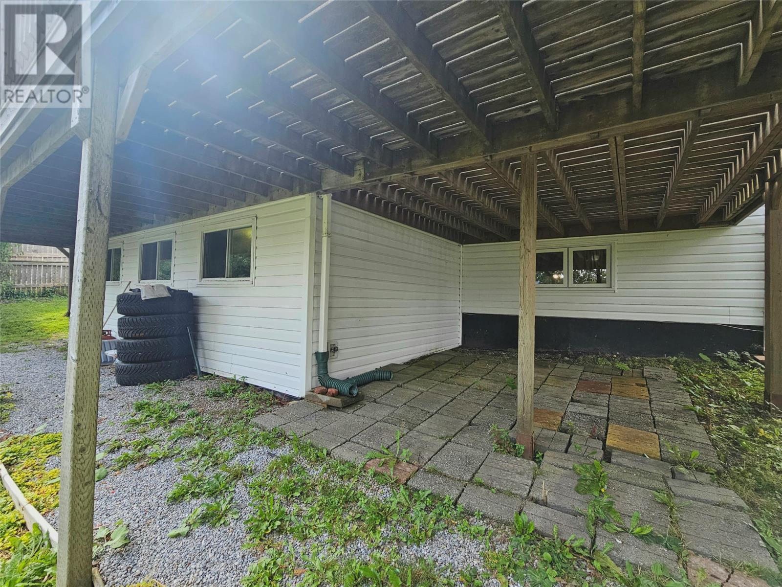 52 Atlantic Avenue, Corner Brook, Newfoundland & Labrador  A2H 6N6 - Photo 25 - 1293474