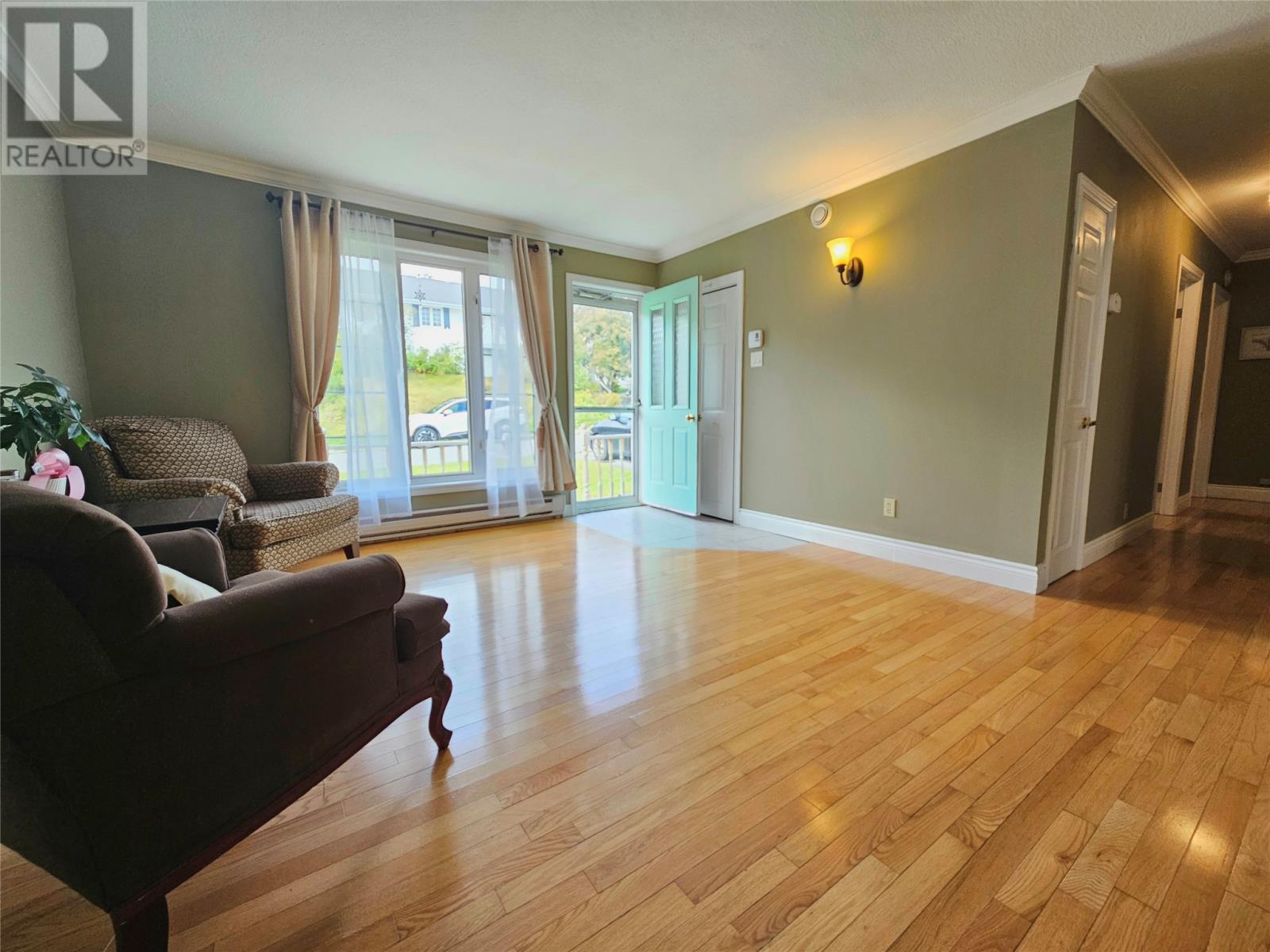 52 Atlantic Avenue, Corner Brook, Newfoundland & Labrador  A2H 6N6 - Photo 3 - 1293474