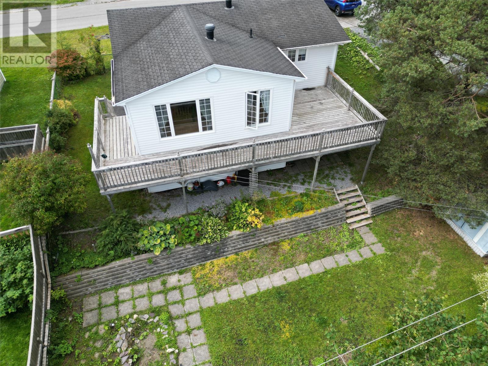 52 Atlantic Avenue, Corner Brook, Newfoundland & Labrador  A2H 6N6 - Photo 28 - 1293474