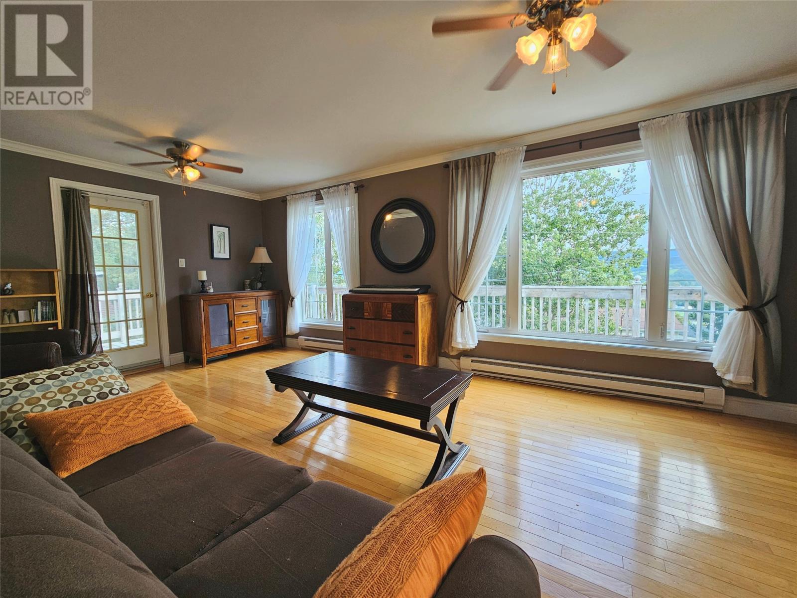 52 Atlantic Avenue, Corner Brook, Newfoundland & Labrador  A2H 6N6 - Photo 8 - 1293474