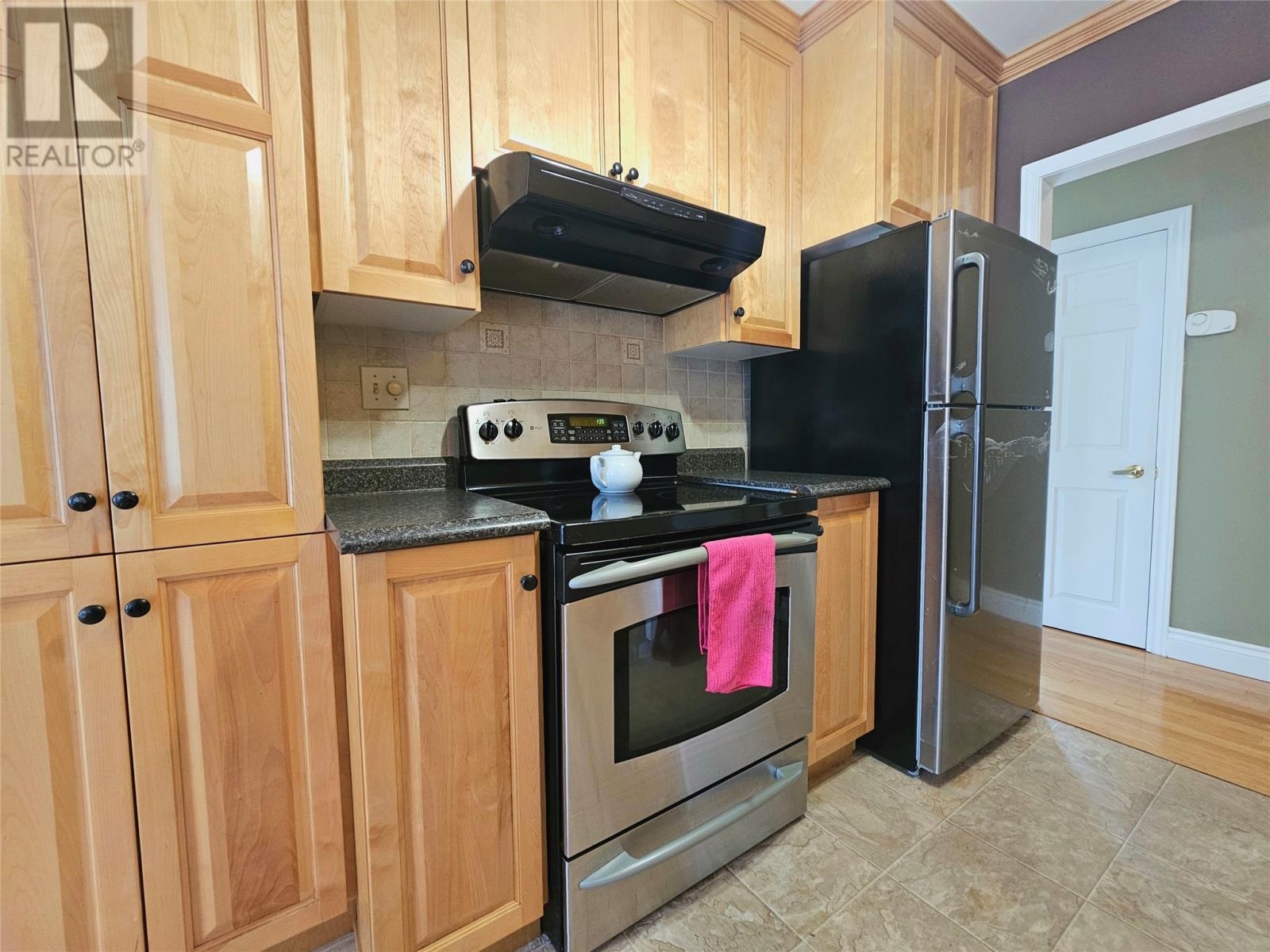 52 Atlantic Avenue, Corner Brook, Newfoundland & Labrador  A2H 6N6 - Photo 6 - 1293474