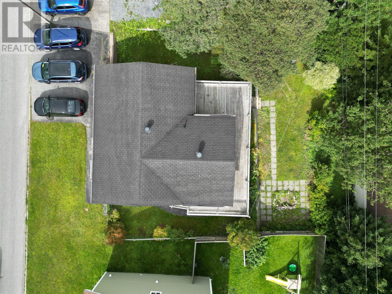 52 Atlantic Avenue, Corner Brook, Newfoundland & Labrador  A2H 6N6 - Photo 27 - 1293474