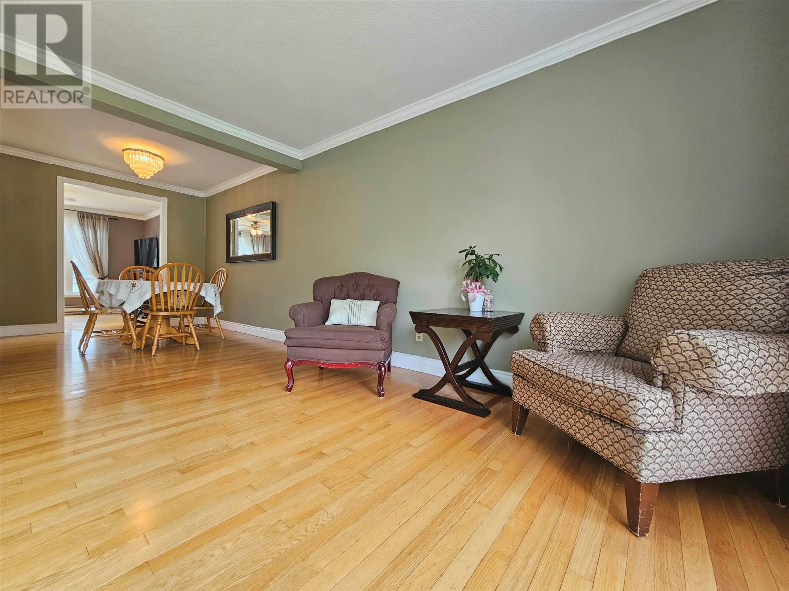 52 Atlantic Avenue, Corner Brook, Newfoundland & Labrador  A2H 6N6 - Photo 4 - 1293474