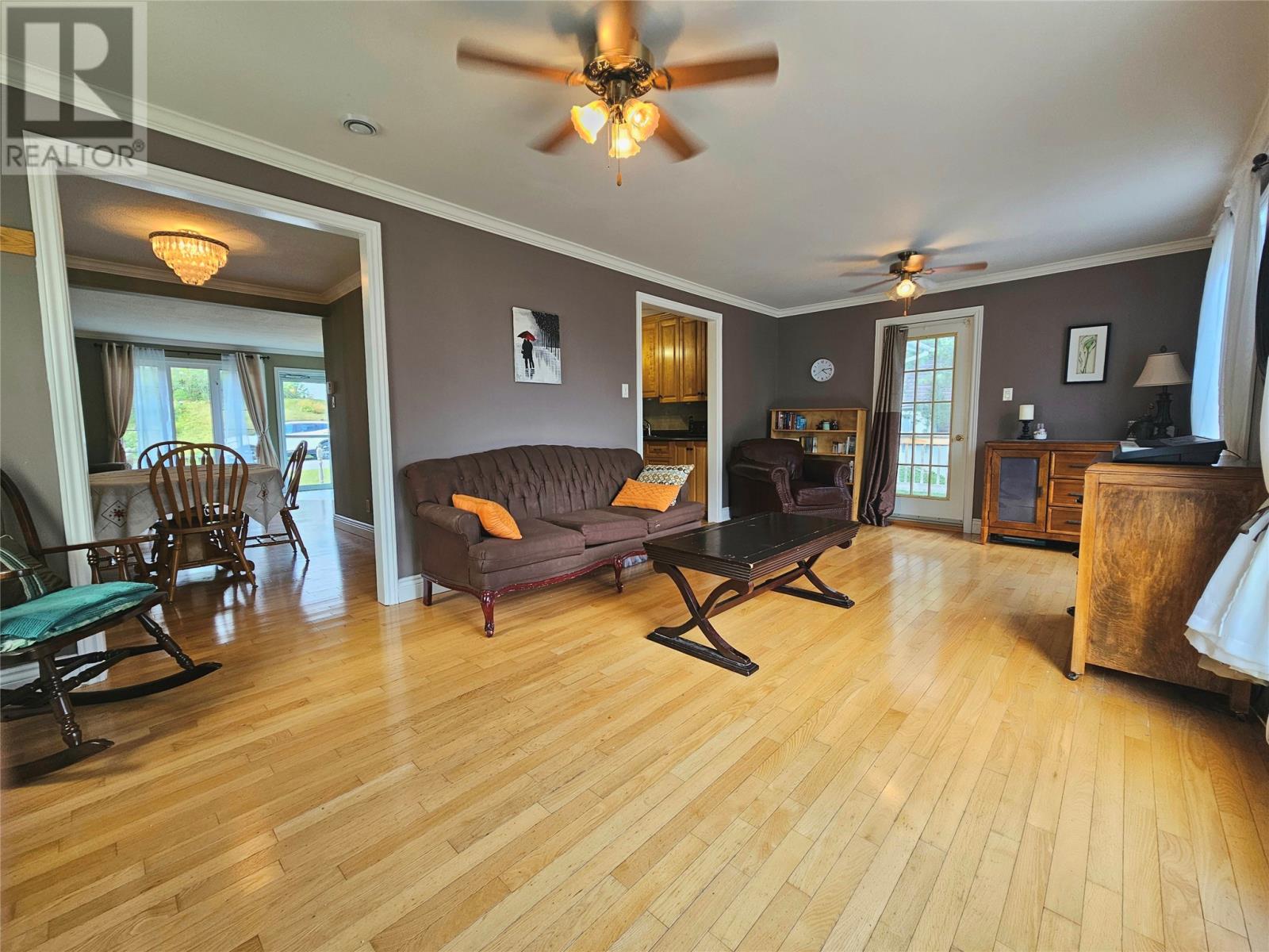 52 Atlantic Avenue, Corner Brook, Newfoundland & Labrador  A2H 6N6 - Photo 9 - 1293474