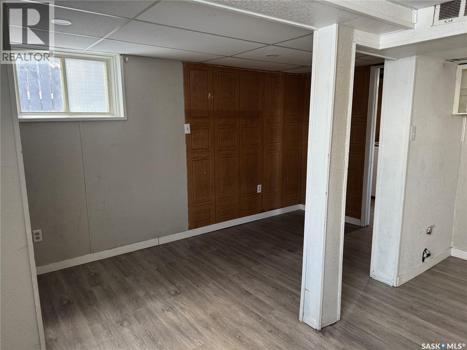 201 Y Avenue S, Saskatoon, Saskatchewan  S7M 3J4 - Photo 25 - SK026774