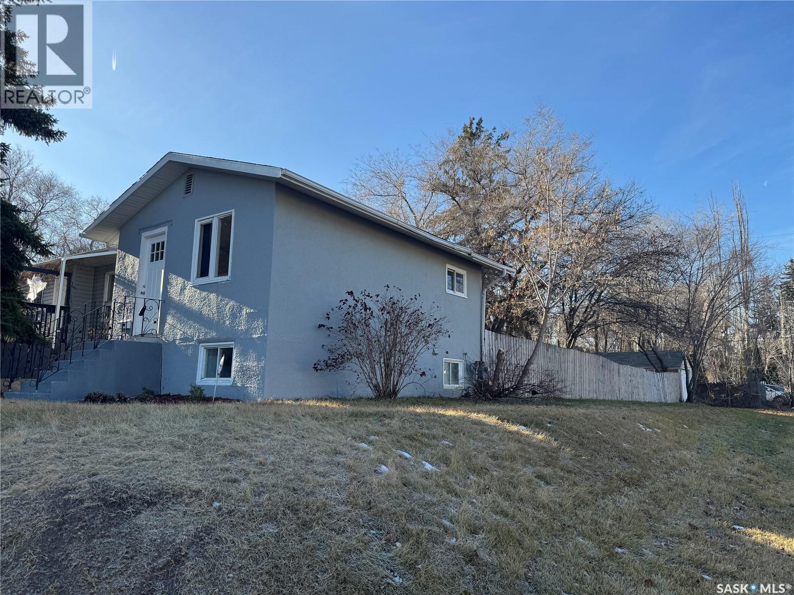 201 Y Avenue S, Saskatoon, Saskatchewan  S7M 3J4 - Photo 35 - SK026774