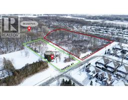 V/L DUNKIRK BLVD (E/S), LaSalle, Ontario