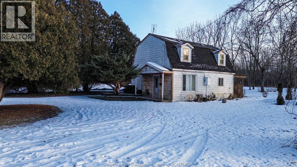 2185 Washington Boulevard, Lasalle, Ontario  N9H 1Y5 - Photo 3 - 26000490