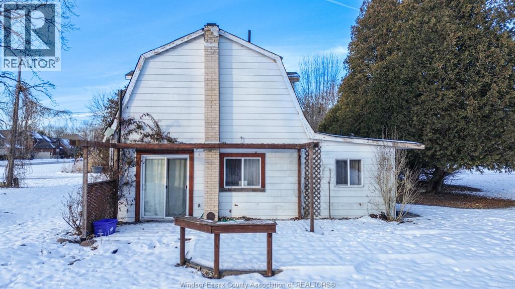 2185 Washington Boulevard, Lasalle, Ontario  N9H 1Y5 - Photo 8 - 26000490