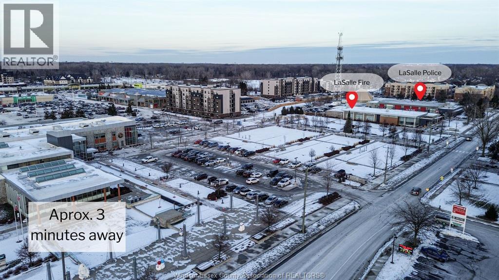 2185 Washington Boulevard, Lasalle, Ontario  N9H 1Y5 - Photo 16 - 26000490