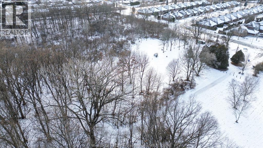 2185 Washington Boulevard, Lasalle, Ontario  N9H 1Y5 - Photo 6 - 26000490