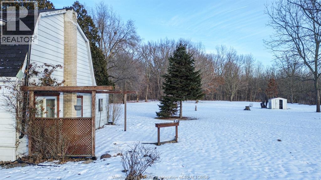 2185 Washington Boulevard, Lasalle, Ontario  N9H 1Y5 - Photo 9 - 26000490