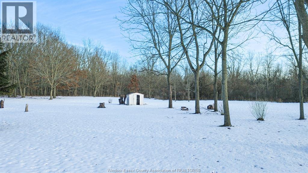 2185 Washington Boulevard, Lasalle, Ontario  N9H 1Y5 - Photo 10 - 26000490