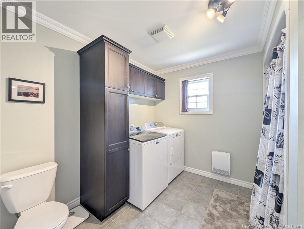 591 Rue Anthime, Tracadie, New Brunswick  E1X 1A5 - Photo 8 - NB132126