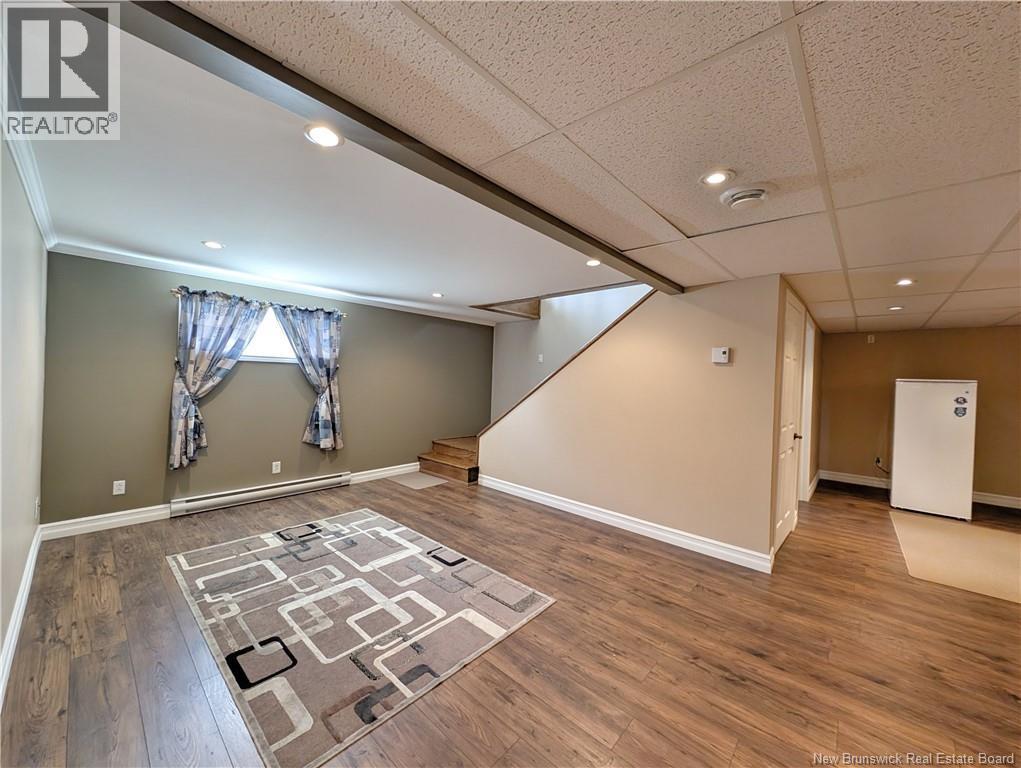 591 Rue Anthime, Tracadie, New Brunswick  E1X 1A5 - Photo 9 - NB132126