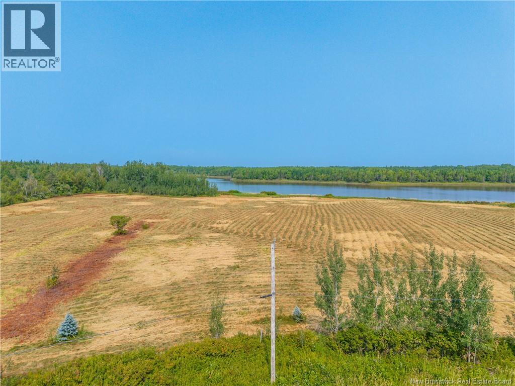 Lot 2024-2 North Black River Rd, Black River Bridge, New Brunswick  E1N 5T4 - Photo 12 - NB132073