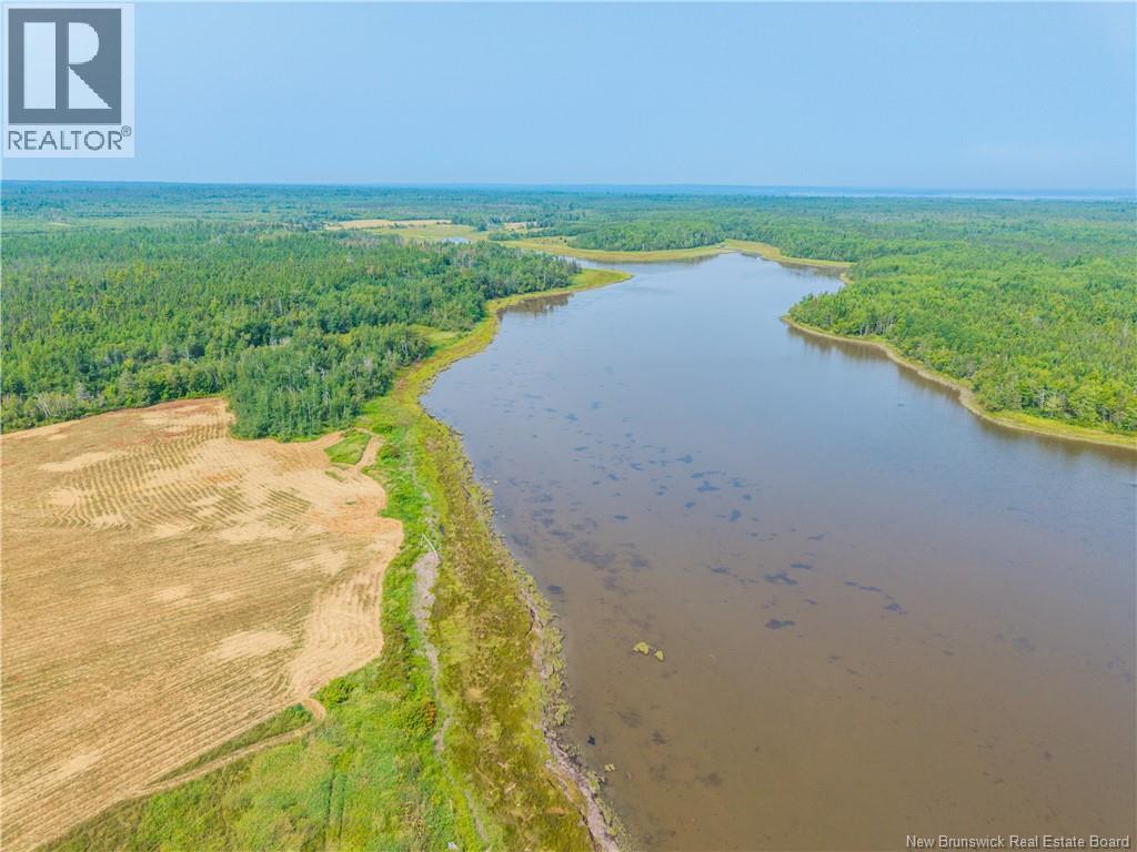Lot 2024-2 North Black River Rd, Black River Bridge, New Brunswick  E1N 5T4 - Photo 6 - NB132073