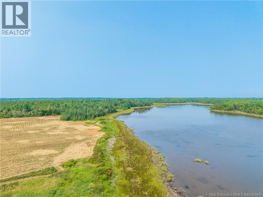 Lot 2024-2 North Black River Rd, Black River Bridge, New Brunswick  E1N 5T4 - Photo 7 - NB132073