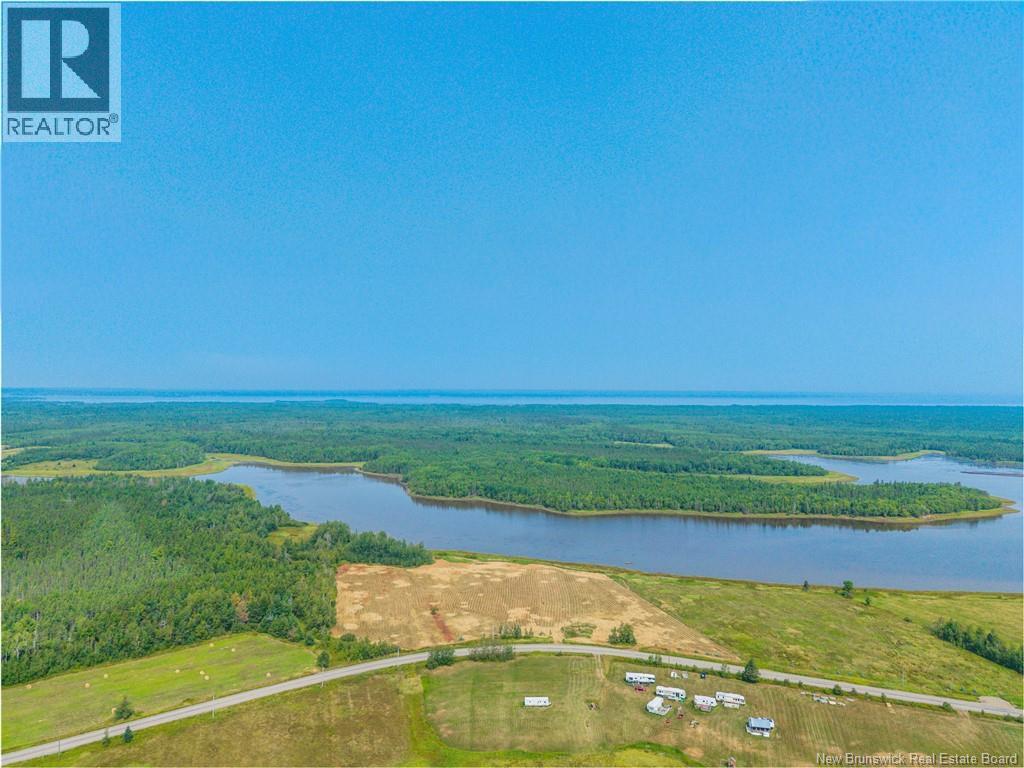 Lot 2024-2 North Black River Rd, Black River Bridge, New Brunswick  E1N 5T4 - Photo 8 - NB132073