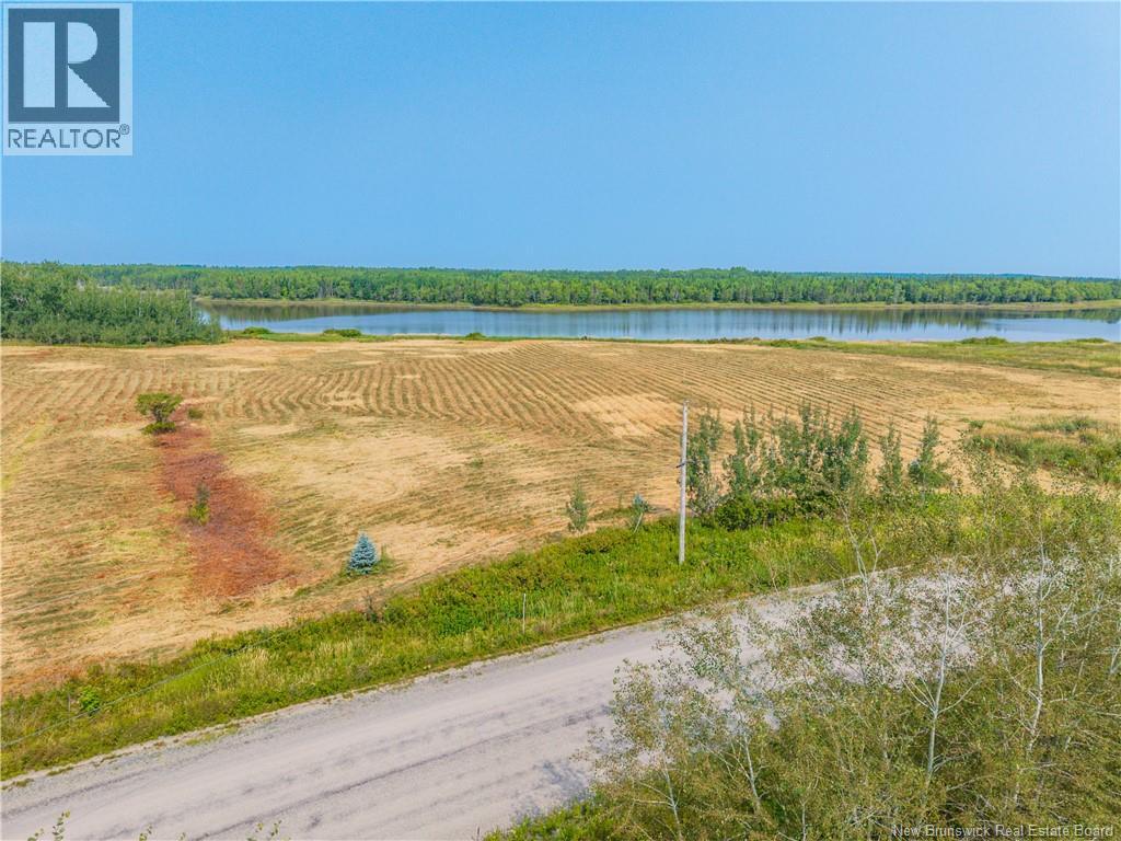 Lot 2024-2 North Black River Rd, Black River Bridge, New Brunswick  E1N 5T4 - Photo 9 - NB132073