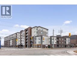 11870 TECUMSEH ROAD East Unit# 110, Tecumseh, Ontario