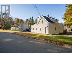 208 PLEASANT Street, Truro, Nova Scotia