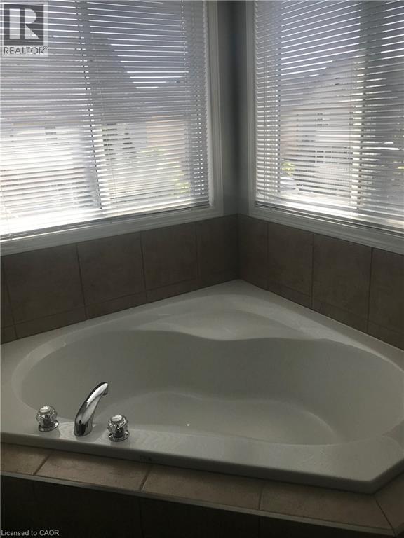 59 Mcfarlane Drive, Cambridge, Ontario  N3C 4L7 - Photo 8 - 40797394