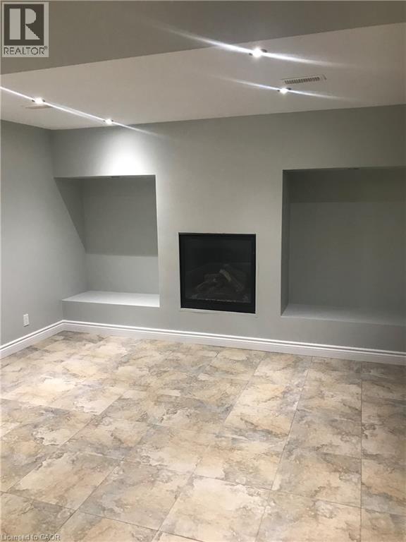 59 Mcfarlane Drive, Cambridge, Ontario  N3C 4L7 - Photo 7 - 40797394