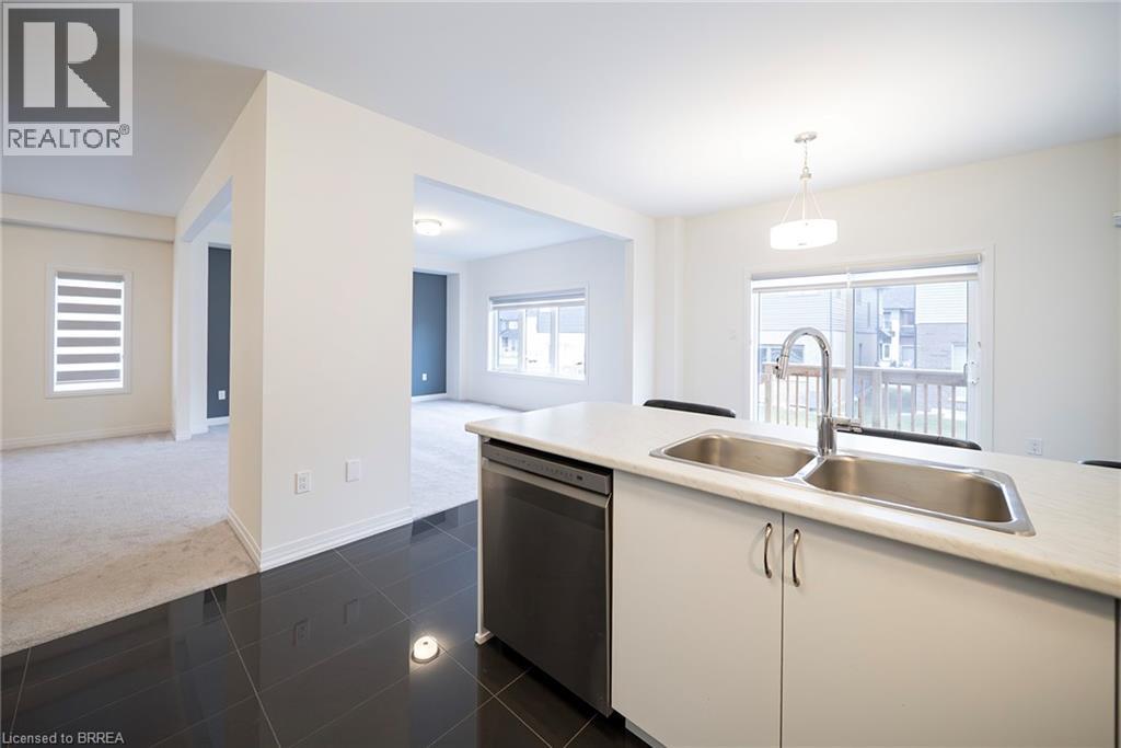 9 Tarrison Street, Brantford, Ontario  N3T 5L8 - Photo 10 - 40796666