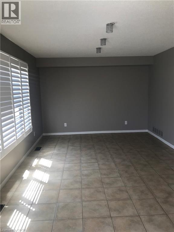 59 Mcfarlane Drive, Cambridge, Ontario  N3C 4L7 - Photo 5 - 40797394