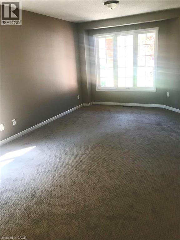 59 Mcfarlane Drive, Cambridge, Ontario  N3C 4L7 - Photo 6 - 40797394