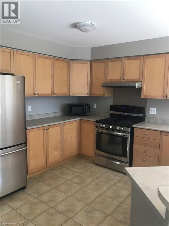 59 Mcfarlane Drive, Cambridge, Ontario  N3C 4L7 - Photo 2 - 40797394